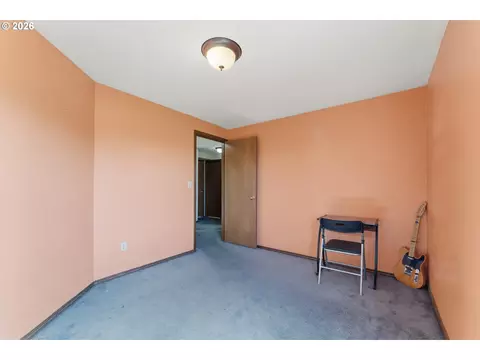 2547 NE Beech Ave, Gresham, OR 97030 photo 30