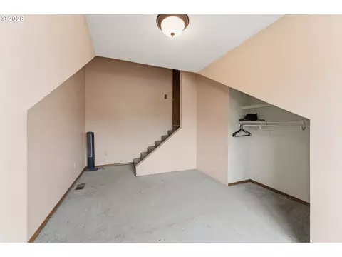 2547 NE Beech Ave, Gresham, OR 97030 photo 36