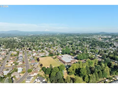 2547 NE Beech Ave, Gresham, OR 97030 photo 48