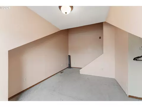 2547 NE Beech Ave, Gresham, OR 97030 photo 37