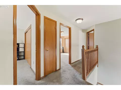 2547 NE Beech Ave, Gresham, OR 97030 photo 22