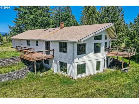 35400 SE Smith Rd, Corbett, OR 97019