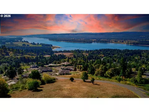 156 Wilson Ridge Rd #62, Kalama, WA 98625