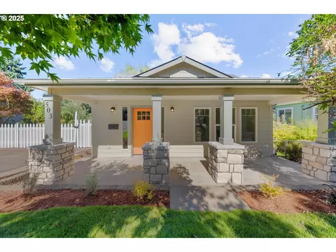 503 Pearl St, Oregon City, OR 97045