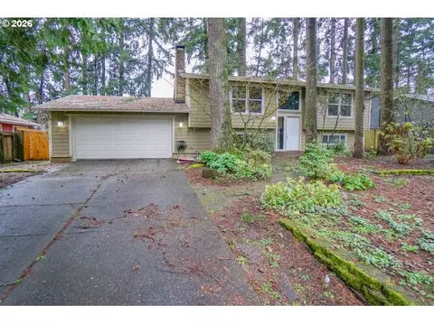 15312 NE 43rd St, Vancouver, WA 98682