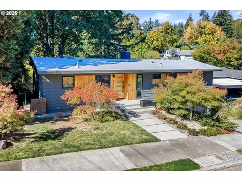 4305 SW Altadena Ave, Portland, OR 97239