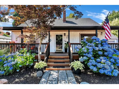 531 25th Ave, Longview, WA 98632