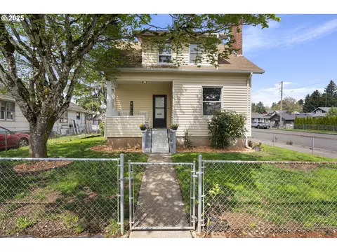 833 E 1st Ave, Camas, WA 98607
