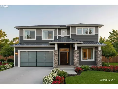 18118 NW Anastasia Dr, Portland, OR 97229