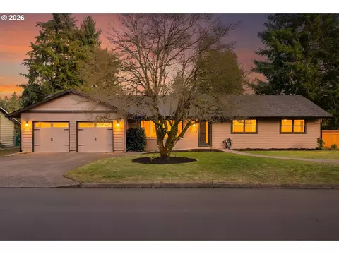 917 Topeka Ln, Vancouver, WA 98664