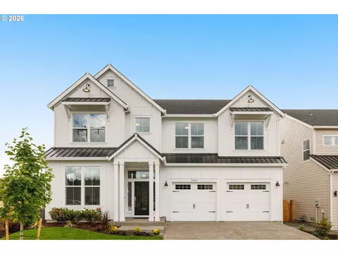 5895 NW 132 Ave #LOT 30, Portland, OR 97229