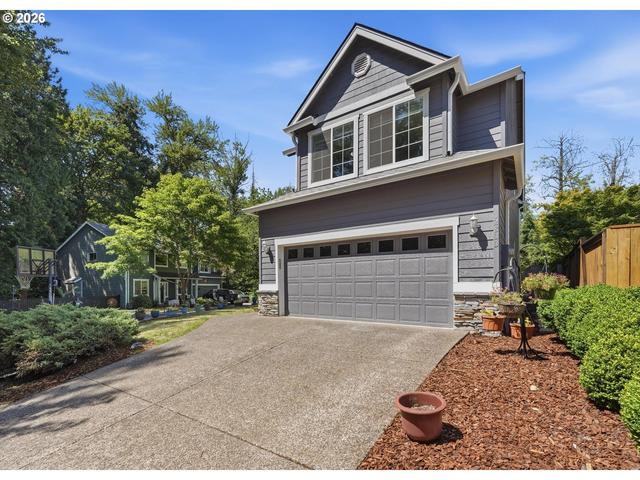 12833 SW 116th Ave, Tigard, OR 97223