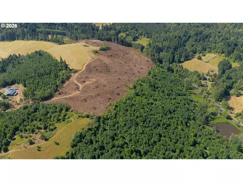 Gregory Rd, Rainier, OR 97048 photo 12