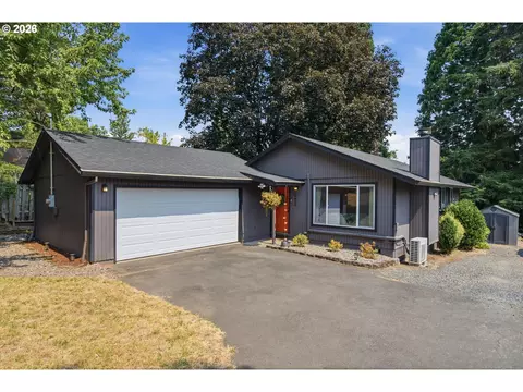 9924 SW 37th Ave, Portland, OR 97219