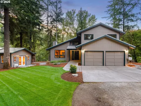 7500 NE 299th St, Battle Ground, WA 98604