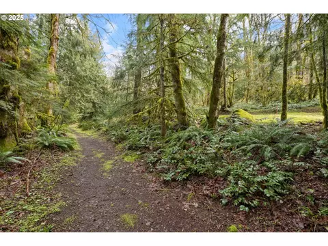 27355 E Salmon River Rd, Welches, OR 97067