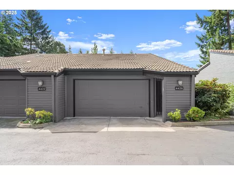 4426 Thunder Vista Ln, Lake Oswego, OR 97035
