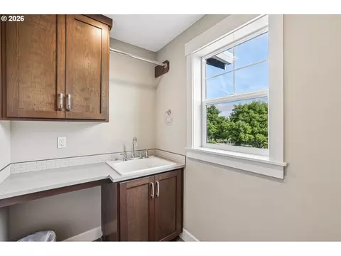 Other - 38320 Sequoia St, Sandy, OR 97055 photo 4 of 5