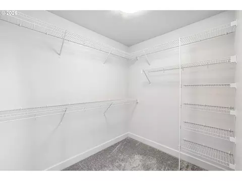 Other - 38320 Sequoia St, Sandy, OR 97055 photo 3 of 5