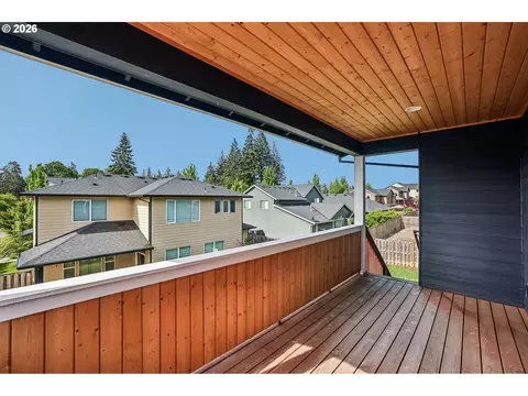 Other - 38320 Sequoia St, Sandy, OR 97055 photo 5 of 5