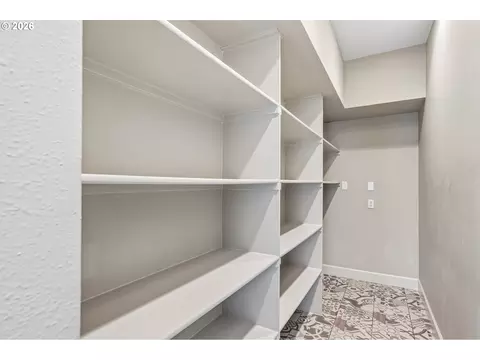 Other - 38320 Sequoia St, Sandy, OR 97055 photo 1 of 5