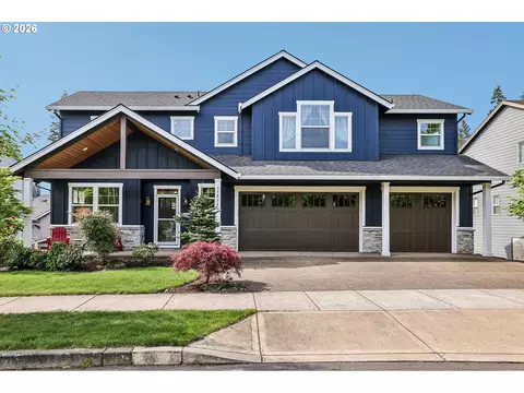 38320 Sequoia St, Sandy, OR 97055