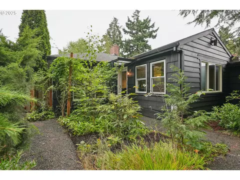 2224 NE 79th Ave, Portland, OR 97213