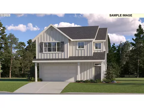 23812 SW Wenatchee Ter, Tualatin, OR 97062