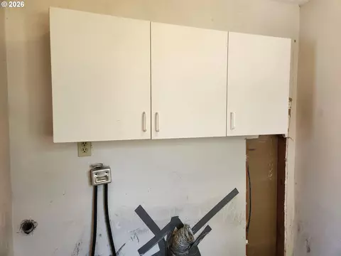Other - 2155 Berwin Ln, Eugene, OR 97404 photo 8 of 9