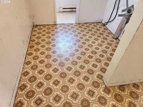 Other - 2155 Berwin Ln, Eugene, OR 97404 photo 9 of 9