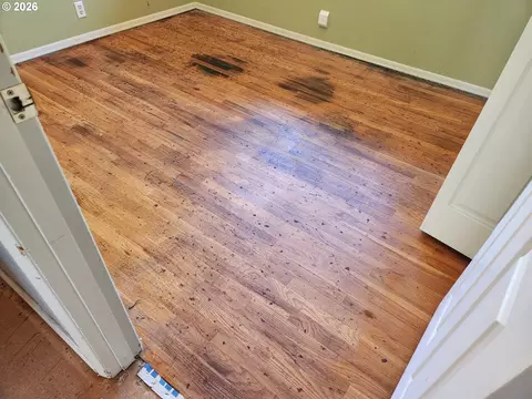 Other - 2155 Berwin Ln, Eugene, OR 97404 photo 7 of 9