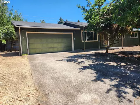 Other - 2155 Berwin Ln, Eugene, OR 97404 photo 1 of 9