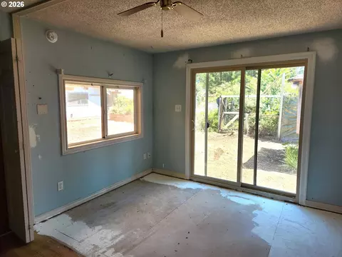 Other - 2155 Berwin Ln, Eugene, OR 97404 photo 6 of 9
