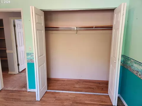 Other - 2155 Berwin Ln, Eugene, OR 97404 photo 3 of 9