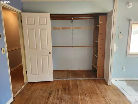 Other - 2155 Berwin Ln, Eugene, OR 97404 photo 5 of 9