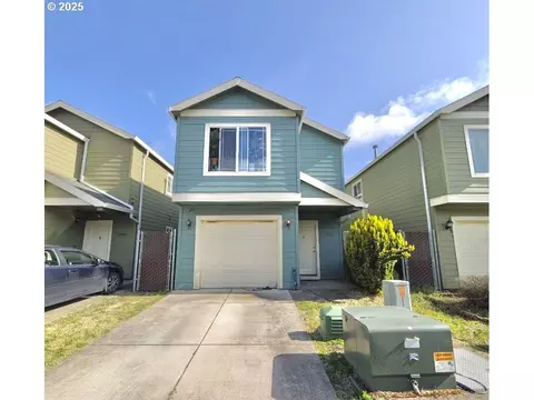 1912 SE 122nd Ave #11, Portland, OR 97233