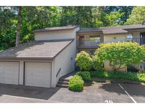 7146 SW Murray Blvd #207, Beaverton, OR 97008
