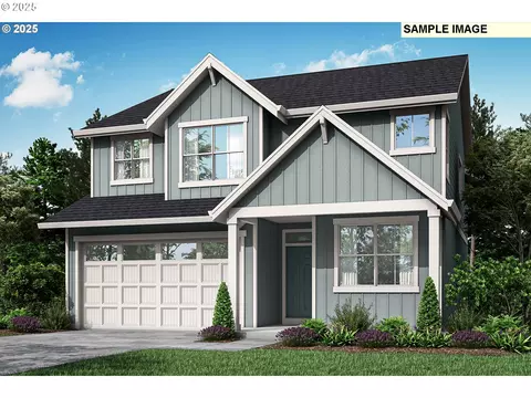 4265 Mt Tabor St SE, Salem, OR 97302