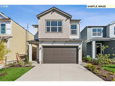 18209 NE 17th St, Vancouver, WA 98684