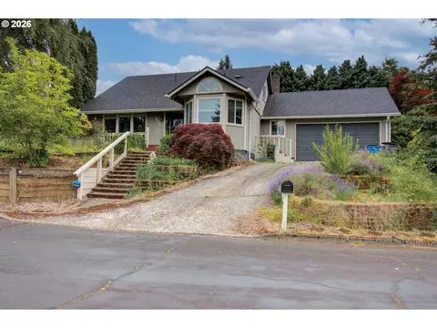 10117 NE 14th Cir, Vancouver, WA 98664