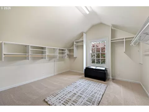 Other - 158 W 21st Ave, Eugene, OR 97405 photo 1 of 7