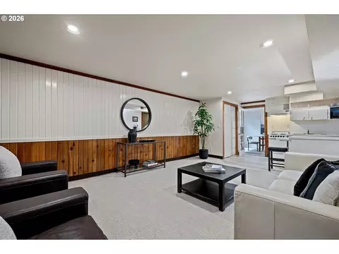 Living - 158 W 21st Ave, Eugene, OR 97405 photo 5 of 5