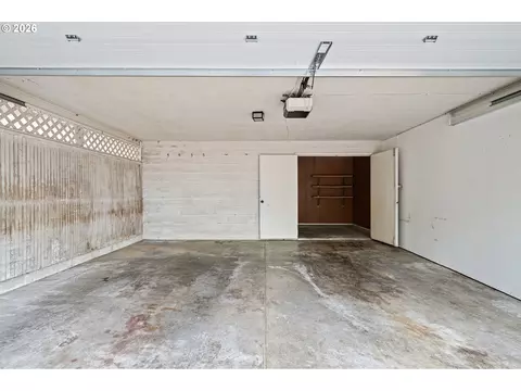 Other - 158 W 21st Ave, Eugene, OR 97405 photo 7 of 7