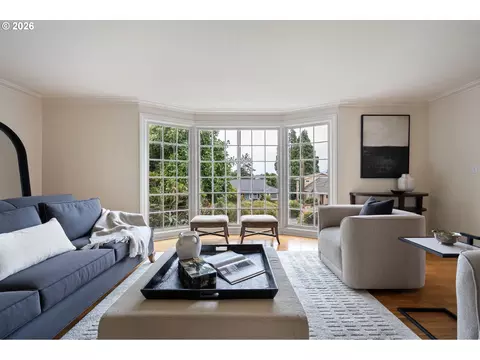 Living - 158 W 21st Ave, Eugene, OR 97405 photo 3 of 5