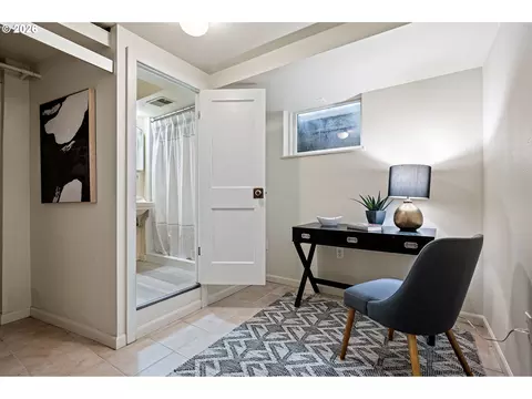 Other - 158 W 21st Ave, Eugene, OR 97405 photo 6 of 7