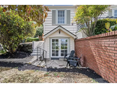 Other - 158 W 21st Ave, Eugene, OR 97405 photo 2 of 7