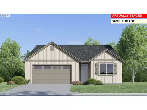 601 S 26th Pl, Ridgefield, WA 98642