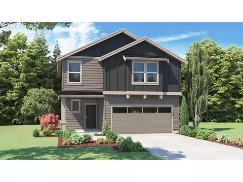 3591 Main St, Forest Grove, OR 97116