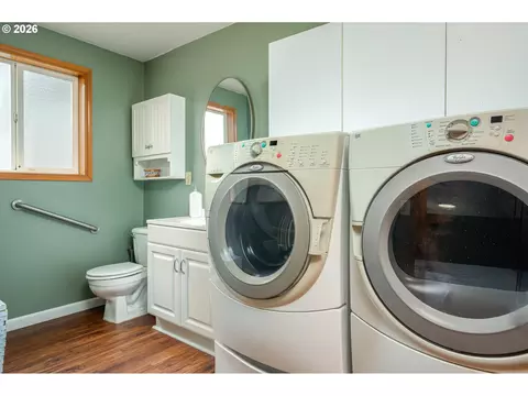 Other - 11240 SE Cranberry Loop, Clackamas, OR 97015 photo 3 of 4