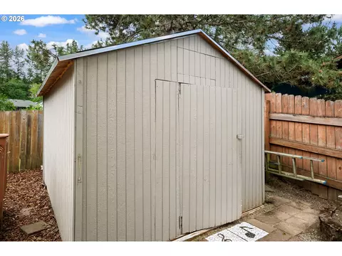 Other - 11240 SE Cranberry Loop, Clackamas, OR 97015 photo 4 of 4